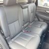 nissan x-trail 2019 -NISSAN--X-Trail DBA-NT32--NT32-301508---NISSAN--X-Trail DBA-NT32--NT32-301508- image 9