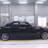 bmw 3-series 2008 -BMW--BMW 3 Series WL35-WBAWL72020JZ96206---BMW--BMW 3 Series WL35-WBAWL72020JZ96206- image 4