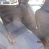 renault lutecia 2022 -RENAULT 【名変中 】--Renault Lutecia BJAH5H--N0838904---RENAULT 【名変中 】--Renault Lutecia BJAH5H--N0838904- image 27