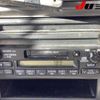 toyota coaster 2004 -TOYOTA--Coaster XZB50--0050300---TOYOTA--Coaster XZB50--0050300- image 23