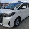 toyota alphard 2018 -TOYOTA--Alphard AYH30W--AYH30W-0069450---TOYOTA--Alphard AYH30W--AYH30W-0069450- image 41