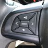 daihatsu move 2019 -DAIHATSU--Move DBA-LA150S--LA150S-2007953---DAIHATSU--Move DBA-LA150S--LA150S-2007953- image 23