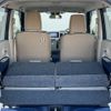 suzuki alto-lapin 2021 CFJ1516312 image 15