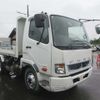 mitsubishi-fuso fighter 2019 CFJ1642526 image 1