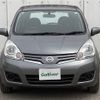 nissan note 2008 -NISSAN--Note DBA-E11--E11-327803---NISSAN--Note DBA-E11--E11-327803- image 6