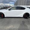 lexus is 2021 CFJ1656287 image 11