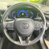 toyota corolla-touring-wagon 2021 quick_quick_6AA-ZWE211W_ZWE211-6085219 image 13