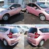 nissan note 2019 CFJ1683141 image 8