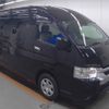 toyota hiace-commuter 2024 -TOYOTA--Hiace Commuter 3DF-GDH223B--GDH223-2008***---TOYOTA--Hiace Commuter 3DF-GDH223B--GDH223-2008***- image 1