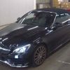 mercedes-benz c-class 2017 quick_quick_DBA-205440C_WDD2054402F466605 image 6