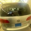 volkswagen golf-touran 2014 -VOLKSWAGEN--VW Golf Touran DBA-1TCTH--WVGZZZ1TZEW068397---VOLKSWAGEN--VW Golf Touran DBA-1TCTH--WVGZZZ1TZEW068397- image 2