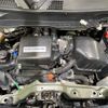 honda n-one 2018 quick_quick_JG2_JG2-1301218 image 19