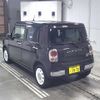 suzuki alto-lapin 2014 -SUZUKI 【岐阜 582ﾑ3970】--Alto Lapin HE22S--843322---SUZUKI 【岐阜 582ﾑ3970】--Alto Lapin HE22S--843322- image 2