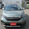 honda freed 2022 CFJ1531529 image 5