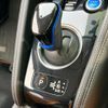 nissan kix 2020 CFJ1761720 image 18