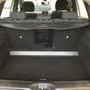 mercedes-benz b-class 2014 CFJ1750319 image 8