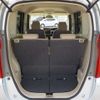 honda n-box 2020 CFJ1601830 image 38