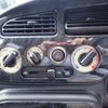 daihatsu mira-gino 2003 GOO_JP_700116120430250518003 image 15