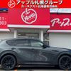 mazda mazda-others 2023 CFJ1791027 image 10