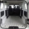 nissan nv200-vanette 2020 -NISSAN--NV200 VNM20--107883---NISSAN--NV200 VNM20--107883- image 5