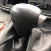 renault kangoo 2018 -RENAULT--Renault Kangoo ABA-KWH5F1--VF1KW14B3H0769700---RENAULT--Renault Kangoo ABA-KWH5F1--VF1KW14B3H0769700- image 11