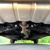mazda cx-5 2019 quick_quick_KF2P_KF2P-318877 image 20