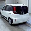toyota sienta 2023 CFJ1705143 image 6