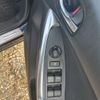 mazda cx-5 2014 KE2FW-139413 image 23