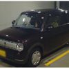 suzuki alto-lapin 2020 -SUZUKI 【品川 580ﾁ3357】--Alto Lapin DBA-HE33S--HE33S-249107---SUZUKI 【品川 580ﾁ3357】--Alto Lapin DBA-HE33S--HE33S-249107- image 1