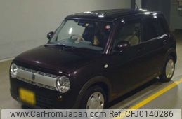 suzuki alto-lapin 2020 -SUZUKI 【品川 580ﾁ3357】--Alto Lapin DBA-HE33S--HE33S-249107---SUZUKI 【品川 580ﾁ3357】--Alto Lapin DBA-HE33S--HE33S-249107-