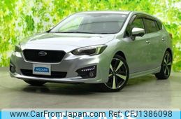 subaru impreza-sports 2019 quick_quick_DBA-GT6_GT6-036692