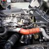 mitsubishi-fuso canter 2021 GOO_NET_EXCHANGE_0707574A30250626W001 image 47