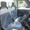 honda acty-truck 2005 -HONDA--Acty Truck GBD-HA6--HA6-1507839---HONDA--Acty Truck GBD-HA6--HA6-1507839- image 33