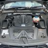 porsche macan 2016 CFJ1591163 image 10