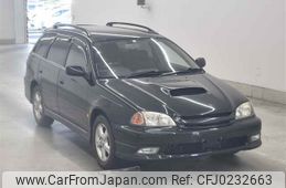 toyota caldina undefined -TOYOTA--Caldina ST215W-3050913---TOYOTA--Caldina ST215W-3050913-