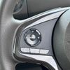honda n-box 2021 -HONDA--N BOX 6BA-JF3--JF3-5091388---HONDA--N BOX 6BA-JF3--JF3-5091388- image 21