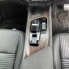 nissan aura 2021 CFJ1767522 image 8