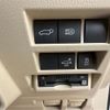 toyota land-cruiser-wagon 2024 CFJ1786359 image 30
