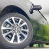 toyota esquire 2019 CFJ1788182 image 14