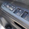 honda stepwagon 2010 -HONDA--Stepwgn DBA-RK5--RK5-1027969---HONDA--Stepwgn DBA-RK5--RK5-1027969- image 49