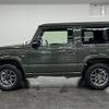 suzuki jimny 2020 -SUZUKI--Jimny 3BA-JB64W--JB64W-154279---SUZUKI--Jimny 3BA-JB64W--JB64W-154279- image 25