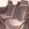 toyota hiace-wagon 1995 -TOYOTA--Hiace Wagon KZH106W-1020713---TOYOTA--Hiace Wagon KZH106W-1020713- image 8