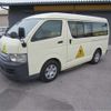 toyota hiace-wagon 2007 -TOYOTA--Hiace Wagon CBA-TRH214W--TRH214-0007435---TOYOTA--Hiace Wagon CBA-TRH214W--TRH214-0007435- image 43