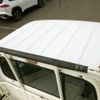 subaru sambar-truck 1997 CFJ1657729 image 19