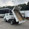 isuzu elf-truck 2013 GOO_NET_EXCHANGE_0541786A30250709W007 image 13