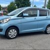 mitsubishi ek-wagon 2017 -MITSUBISHI 【名変中 】--ek Wagon B11W--0304761---MITSUBISHI 【名変中 】--ek Wagon B11W--0304761- image 10