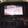 toyota townace-van 2022 CFJ1642598 image 7