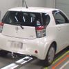 toyota iq 2008 -TOYOTA--iQ KGJ10-6004438---TOYOTA--iQ KGJ10-6004438- image 2