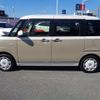 daihatsu move-canbus 2020 -DAIHATSU--Move Canbus 5BA-LA800S--LA800S-0225669---DAIHATSU--Move Canbus 5BA-LA800S--LA800S-0225669- image 29