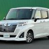 daihatsu thor 2018 -DAIHATSU--Thor DBA-M900S--M900S-0032055---DAIHATSU--Thor DBA-M900S--M900S-0032055- image 4